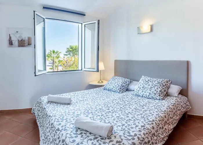 Villa Blanc