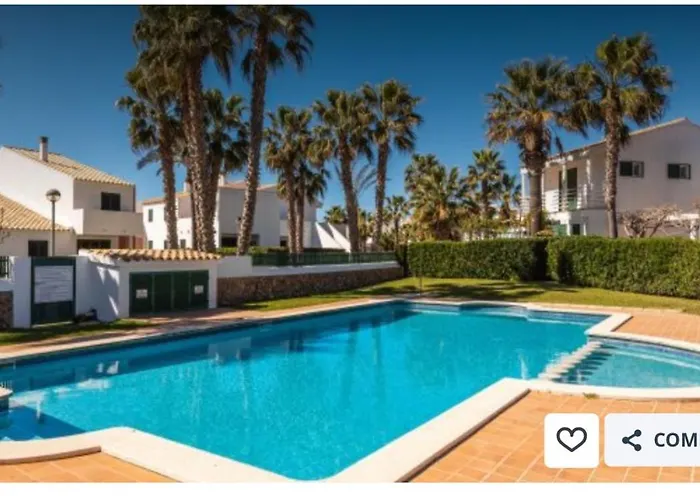 Villa Blanc